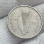Early years sixpence Image 7