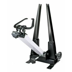 Lifeline pro wheel truing stand...new in box