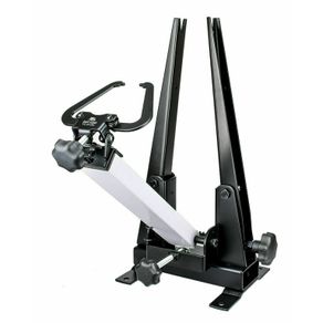 Lifeline pro wheel truing stand...new in box