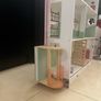 Dolls Dreamhouse Image 2