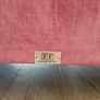 Finline Furniture 2 seater Image 5