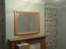 Painter Decorator Image 5