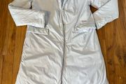 jacket Beaumont bear / M