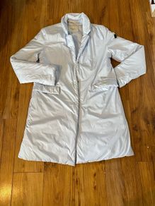 jacket Beaumont bear / M