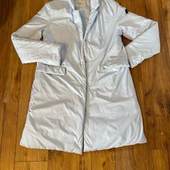 jacket Beaumont bear / M