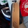 Ping Heppler ZB3 Putter Image 7