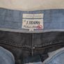 Jasper Conran Boys Jeans Image 2