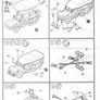 Revell Image 7