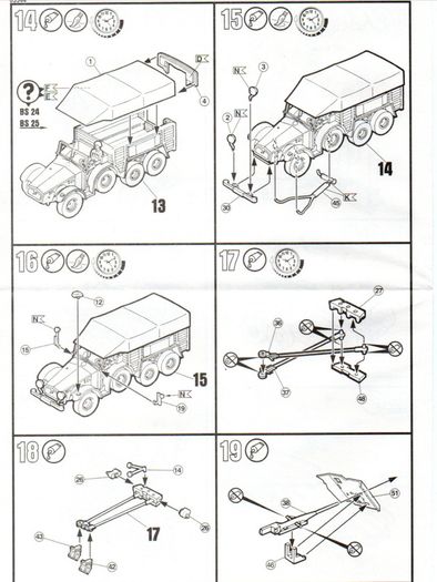 Revell