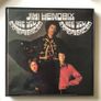 Jimi Hendrix The HMV Classic Collection boxset LP Very rare Limited Edition Image 3
