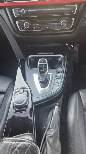 2014 BMW 420i Sport Line 88k KM | Sunroof