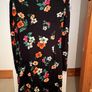 dress Image 2
