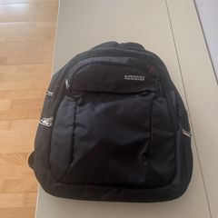 Laptop bag