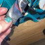 dressy top size 10 very Image 2