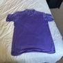 Adidas Fitness Tshirts set of 2 Men's large Image 5