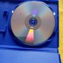 Ratchet Gladiator PlayStation2 ps2 games Original Image 6