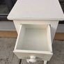 Bathroom stand Image 2