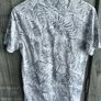 Bnwt T-shirt Image 5