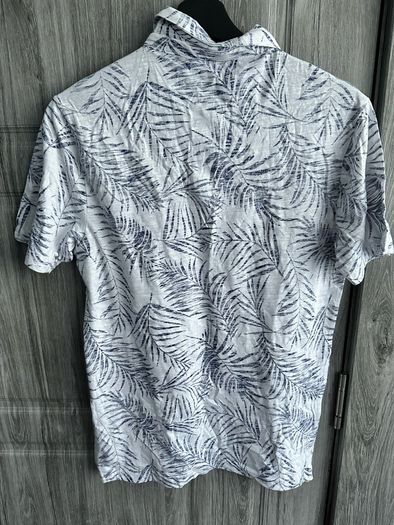 Bnwt T-shirt