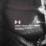Ladies Under Armour Hoodie Image 2