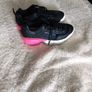 Fila runners Image 2
