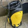 karcher professional hd 5/11c power washer Image 3