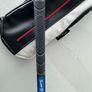 Titleist GT2 Driver Image 3
