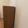 Malm Drawers Image 4