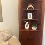 Furn Image 4