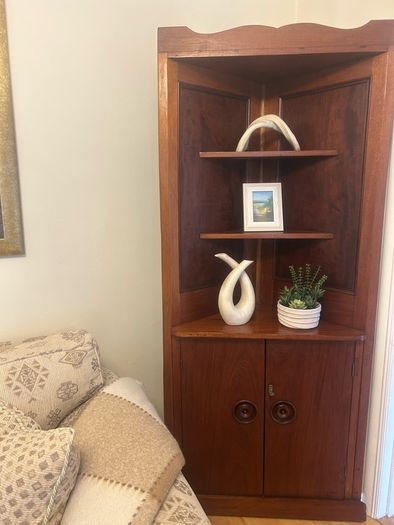 Furn