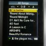 SONY Walkman NWZ-E445 16GB MP3 with Voice Recording Digital player Image 7