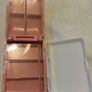 Travel Pill Box Image 3