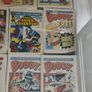 comics Image 6