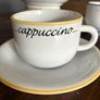 cups and saucers Image 4