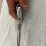 mizuno jox 850 6 iron Image 9