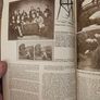 Through The Brass Lidded Eye. Photography In Ireland, 1839- 1900. By Edward Chandler And Peter Walsh. First Edition Large Volume Paperback In Good Condition.  See Photos For Same. Image 7