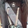 Maclaren Triumph Stroller Image 3