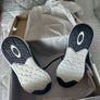 Oakley trainers 8uk New Image 5