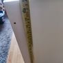 IKEA storage frame Image 3