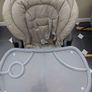 High chair Image 6