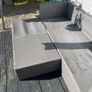 Garden furniture Image 2