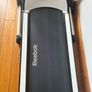 Treadmill Reebok z7 Image 2