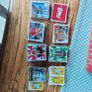 Topps Euro 2024 Image 2