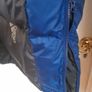 Addidas by Stella McCartney pull on puffa coat. Image 2