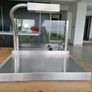 carvery pad Image 2