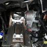 Hyundai Kia steering wheel column knock clunk noise repair fix Dublin Ireland Image 5
