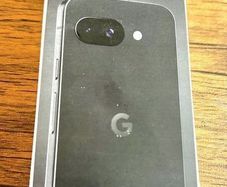Google Pixel 9a Google Pixel 9aGoogle Pixel 9a Google Pixel 9a