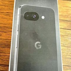 Google Pixel 9a Google Pixel 9a Google Pixel 9a Google Pixel 9a Google Pixel 9a Google Pixel 9a Google Pixel 9a Google Pixel 9a Google Pixel 9a Google Pixel 9a Google Pixel 9a Google Pixel 9a Google Pixel 9a Google Pixel 9a Google Pixel 9a Google Pixel 9a