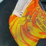 Horse Riding helmet Image 3