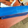 4 no fire rated overhead door closers Image 2